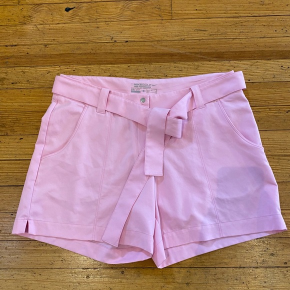 3 Nike golf shorts - Picture 8 of 10